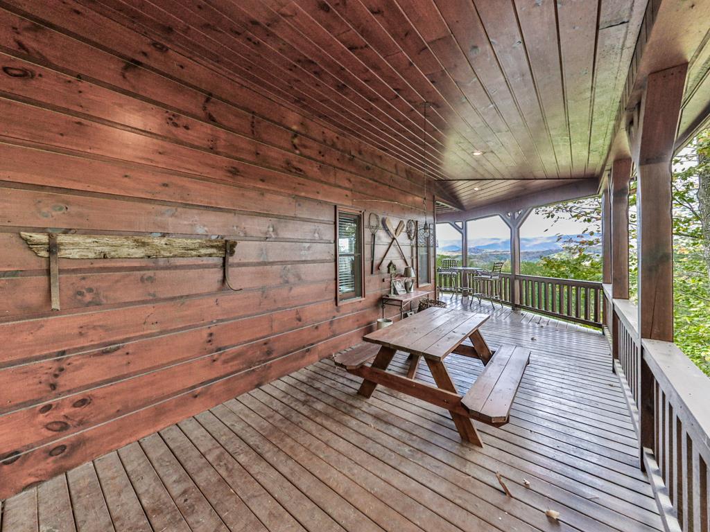 902 Laurel Creek Trail Property Photo 53