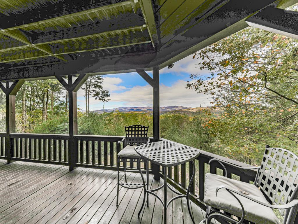 902 Laurel Creek Trail Property Photo 54