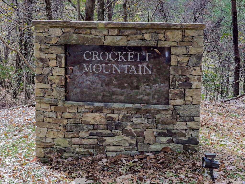 902 Laurel Creek Trail Property Photo 55