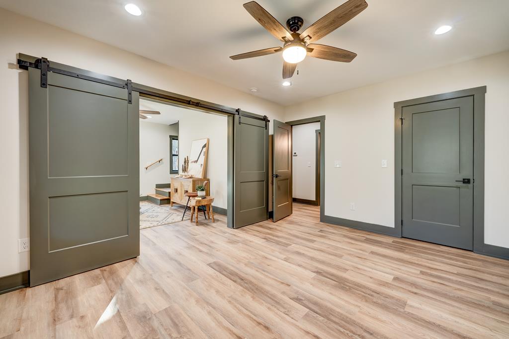 39 Dawn Lane Property Photo 50