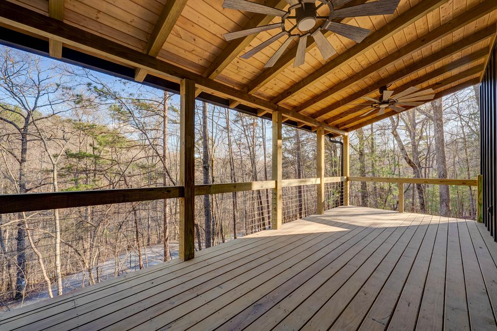 39 Dawn Lane Property Photo 59