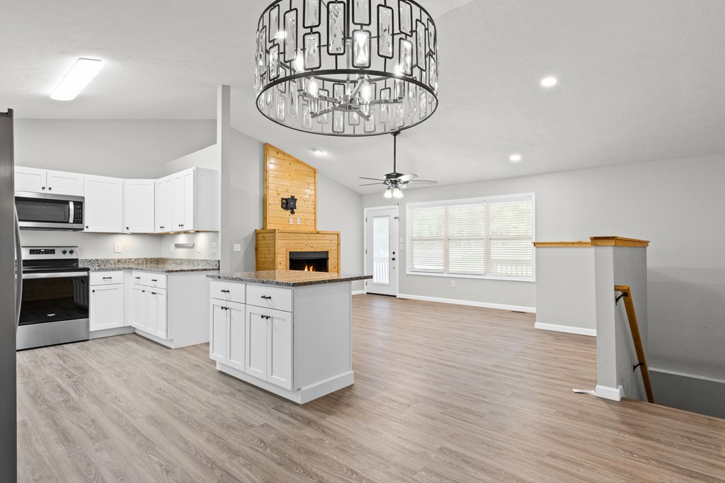 101 Christian Court Property Photo 11