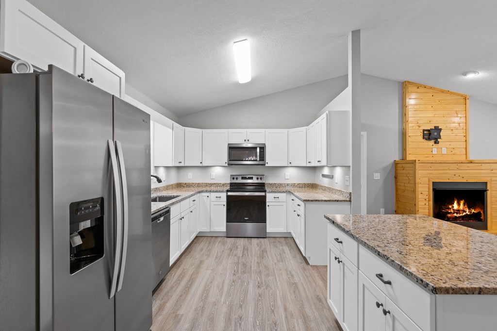 101 Christian Court Property Photo 13