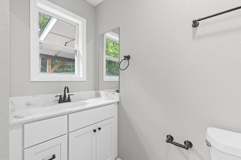 101 Christian Court Property Photo 20