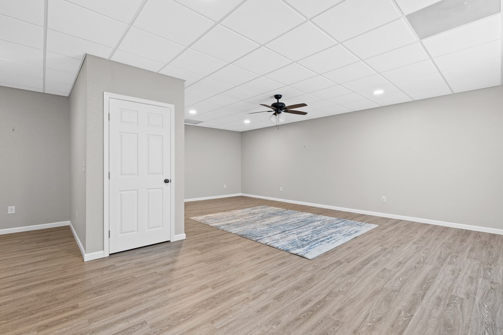 101 Christian Court Property Photo 22