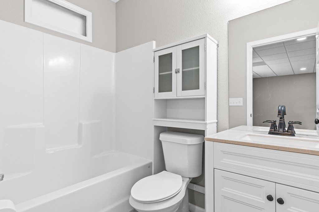 101 Christian Court Property Photo 24