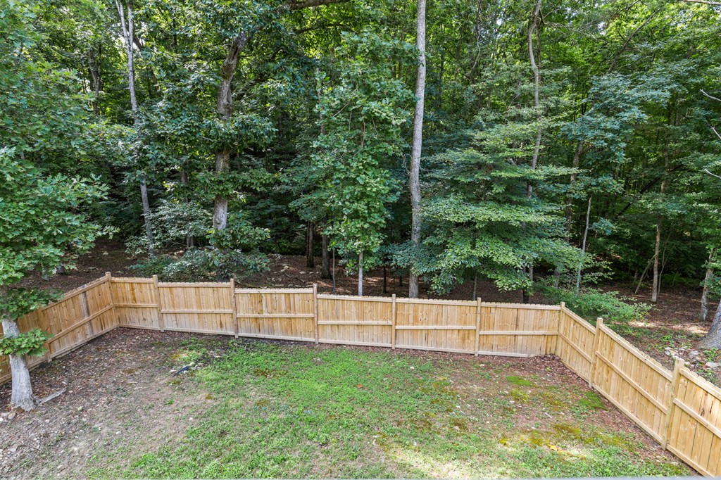 101 Christian Court Property Photo 26