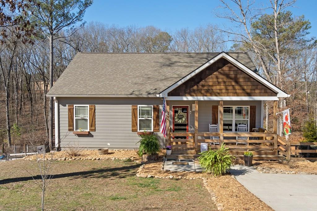 444 Meadow Circle Property Photo 1
