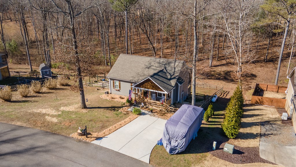 444 Meadow Circle Property Photo 5