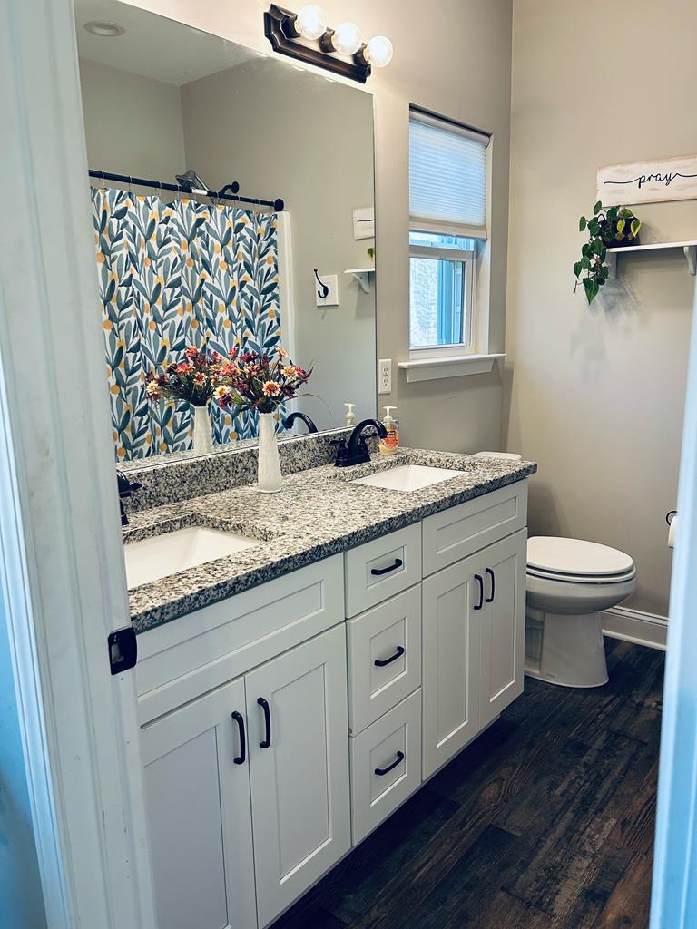 444 Meadow Circle Property Photo 15