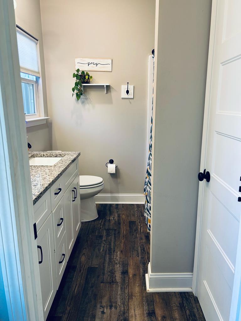 444 Meadow Circle Property Photo 16