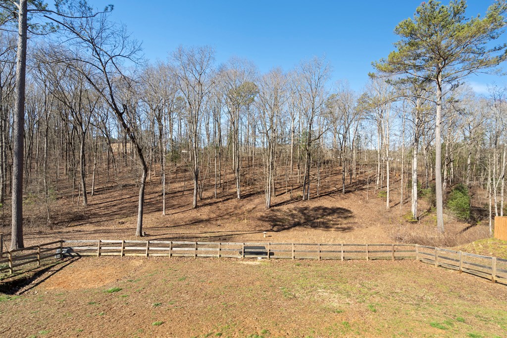 444 Meadow Circle Property Photo 21