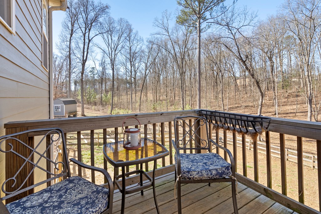 444 Meadow Circle Property Photo 22