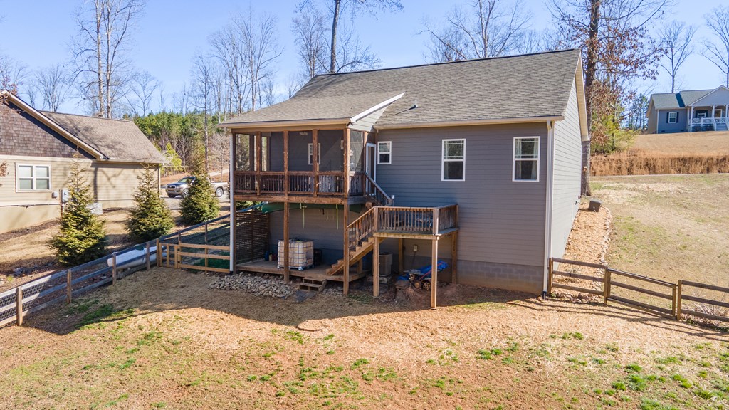 444 Meadow Circle Property Photo 23