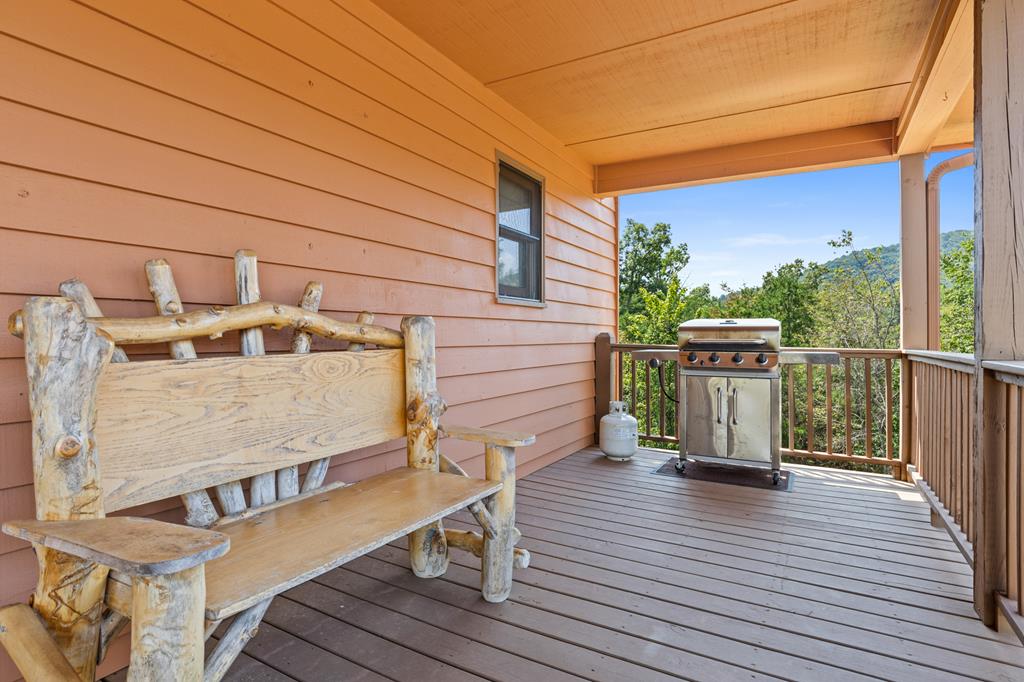 15 Stillwood Trail Property Photo 45