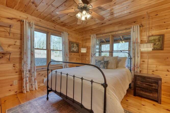 271 Kates Cove Road Property Photo 10