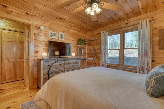271 Kates Cove Road Property Photo 11