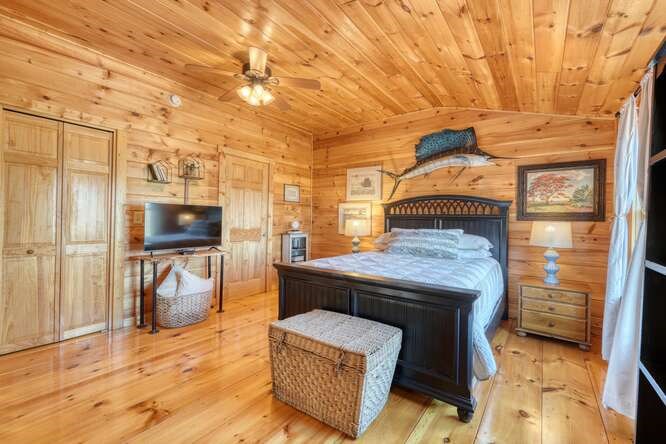 271 Kates Cove Road Property Photo 16