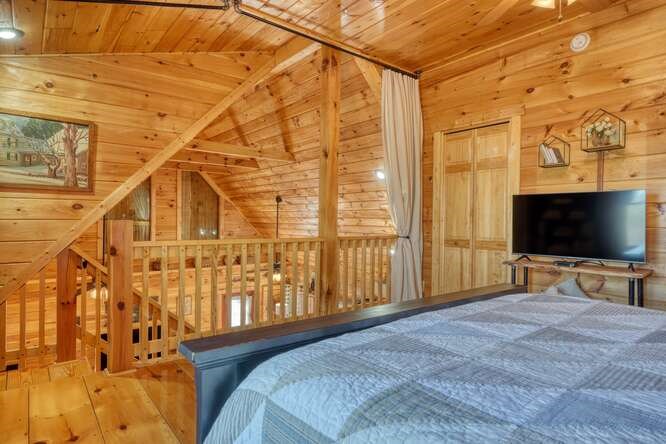 271 Kates Cove Road Property Photo 19