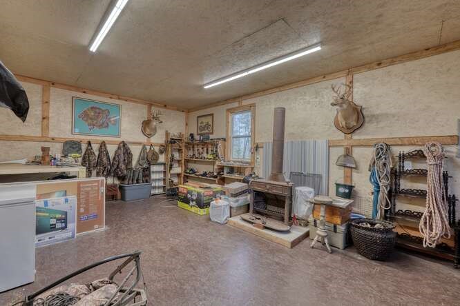 271 Kates Cove Road Property Photo 31