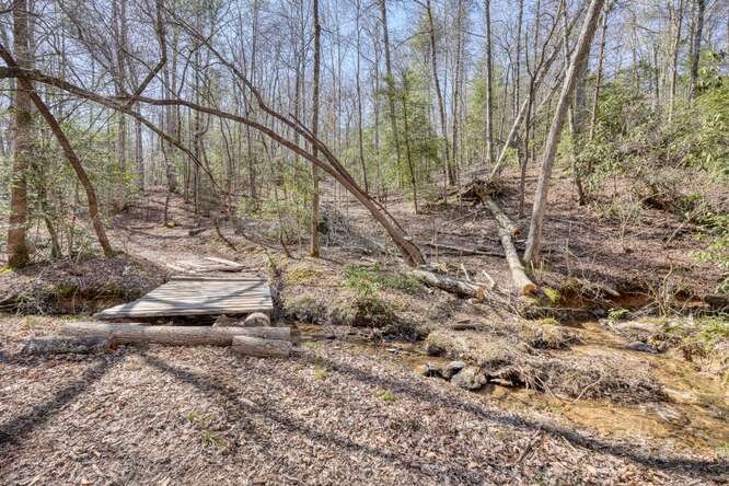 271 Kates Cove Road Property Photo 40