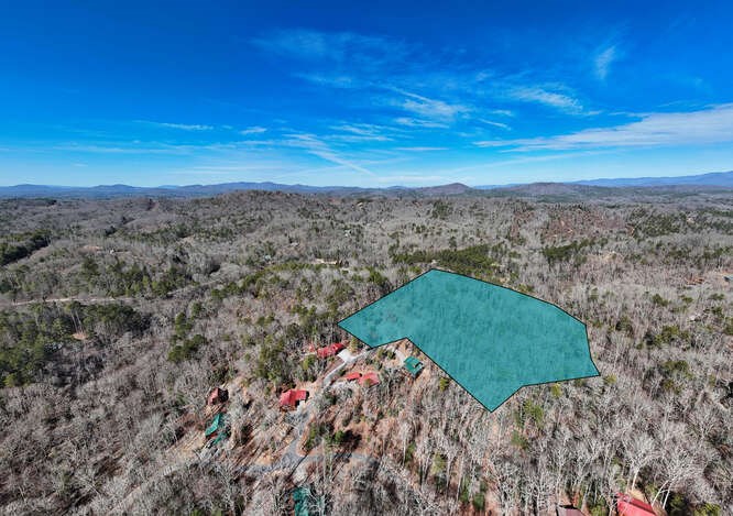 271 Kates Cove Road Property Photo 44