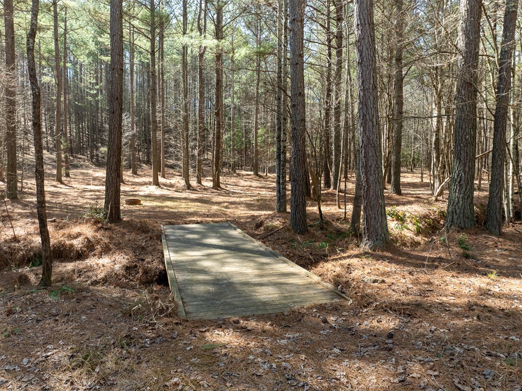 735 Deyton Drive Property Photo 13