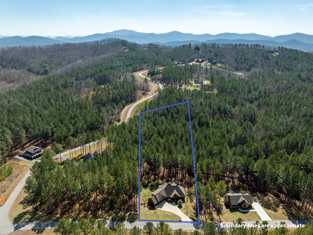 735 Deyton Drive Property Photo 17
