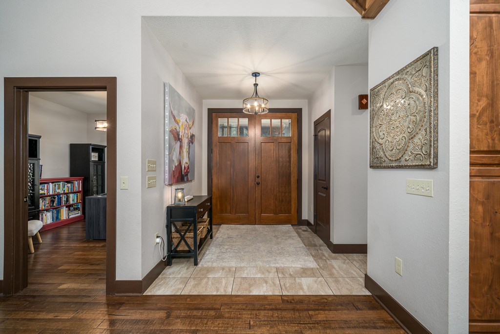 735 Deyton Drive Property Photo 24