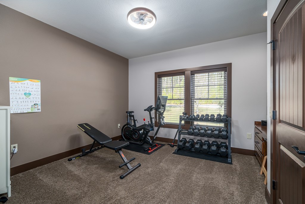 735 Deyton Drive Property Photo 44