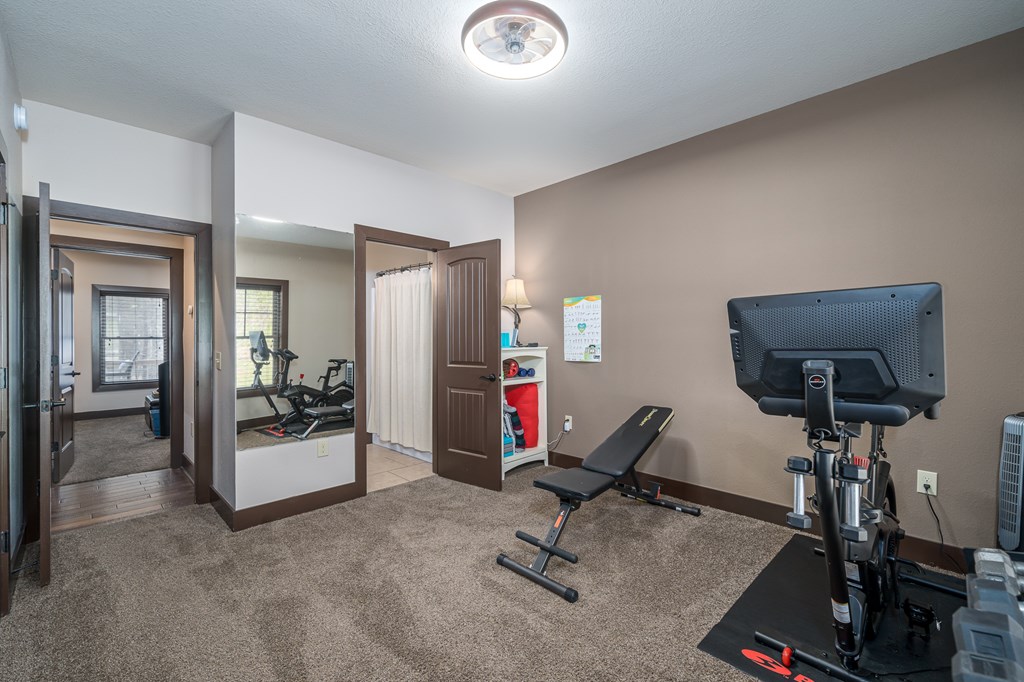 735 Deyton Drive Property Photo 46
