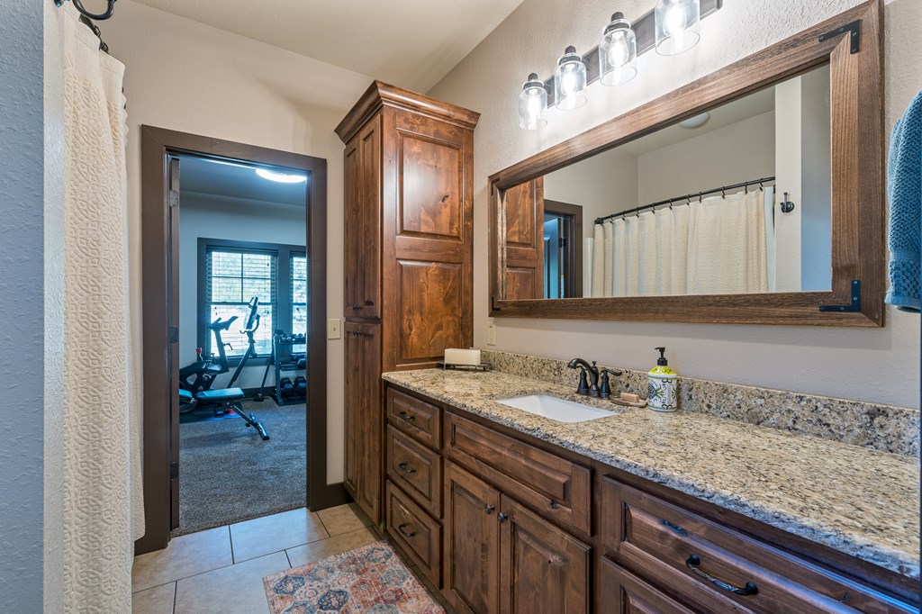 735 Deyton Drive Property Photo 47