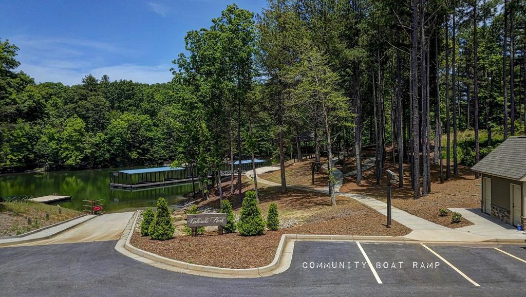 735 Deyton Drive Property Photo 70