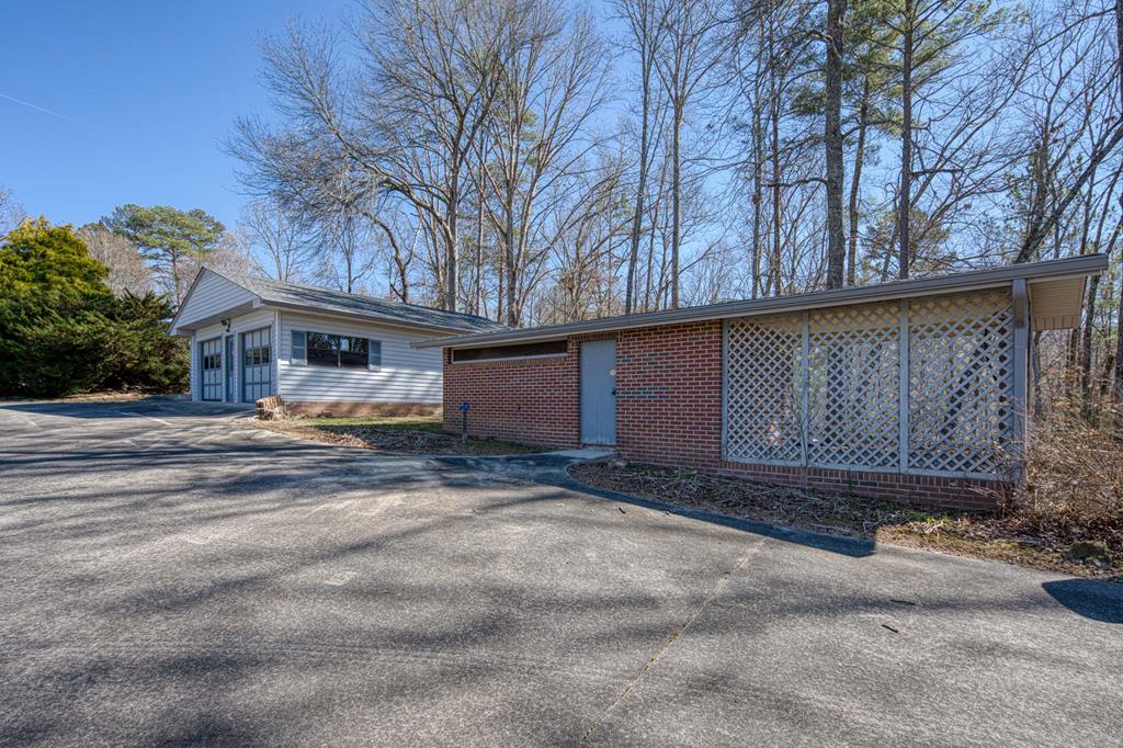 83 Bailey Plantation Property Photo 55