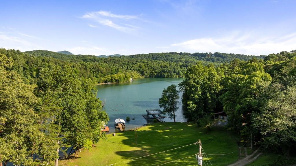 11 Collins Hollow Cove Property Photo 2