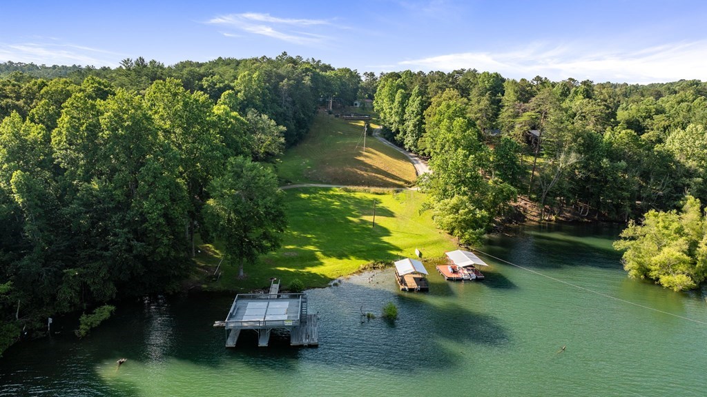 11 Collins Hollow Cove Property Photo 6