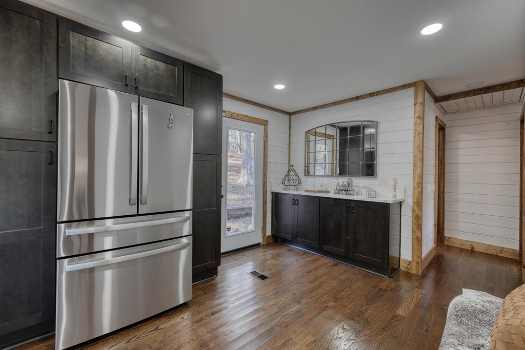 11 Collins Hollow Cove Property Photo 35