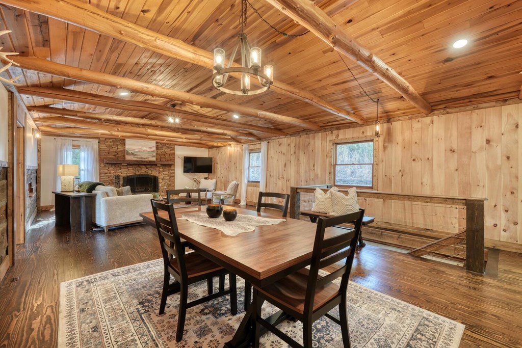 11 Collins Hollow Cove Property Photo 37