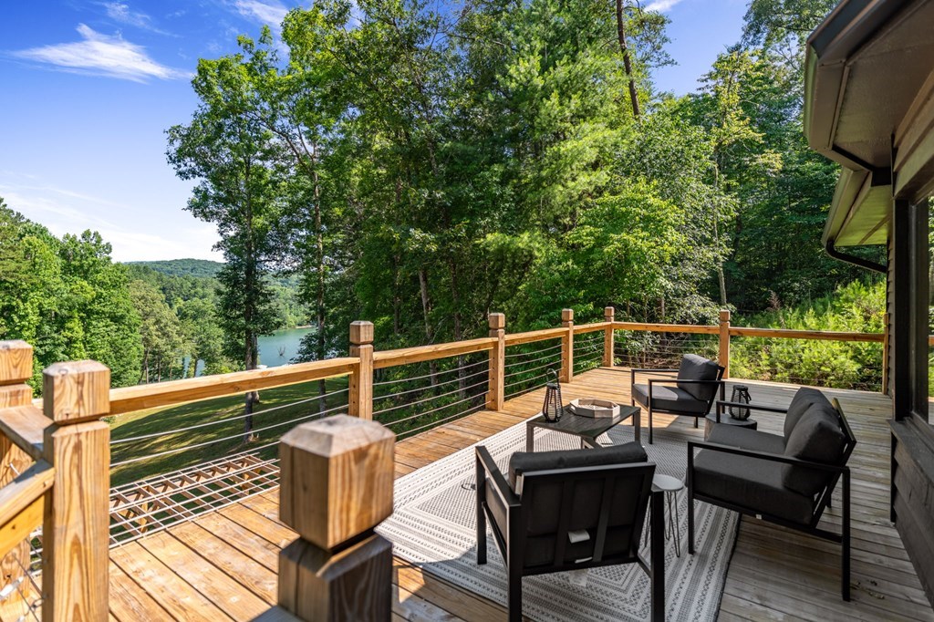 11 Collins Hollow Cove Property Photo 69
