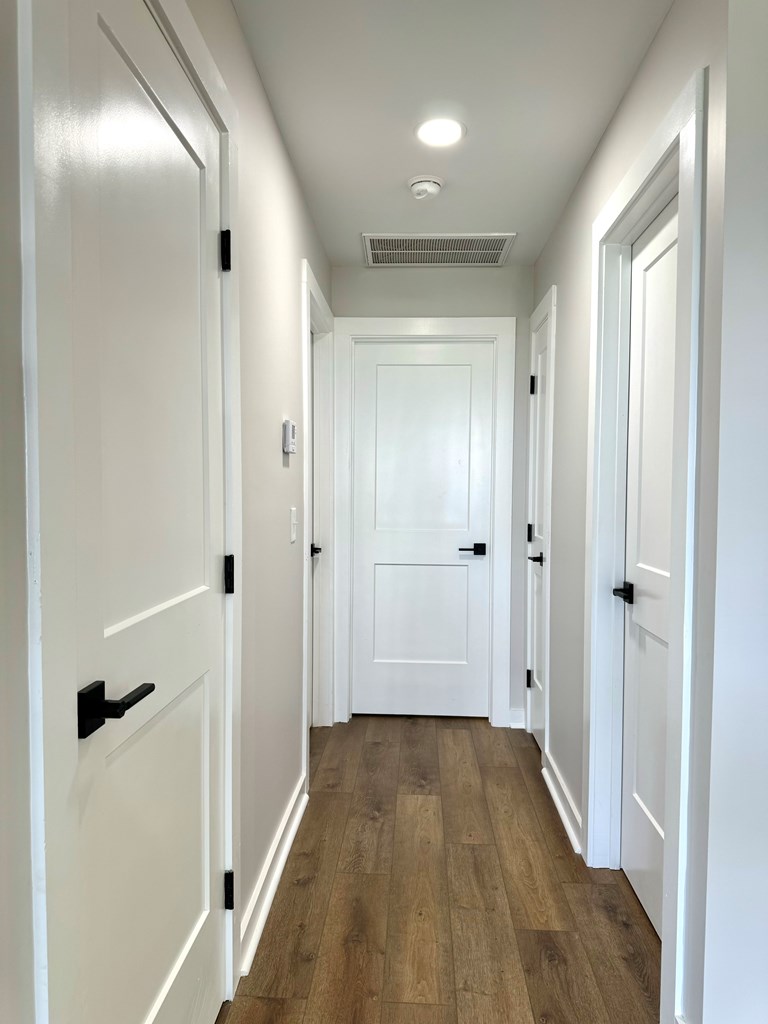 1568 Harris Ridge Road Property Photo 18