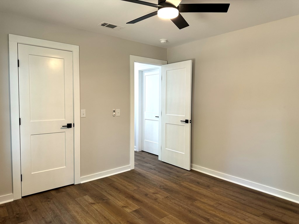 1568 Harris Ridge Road Property Photo 19