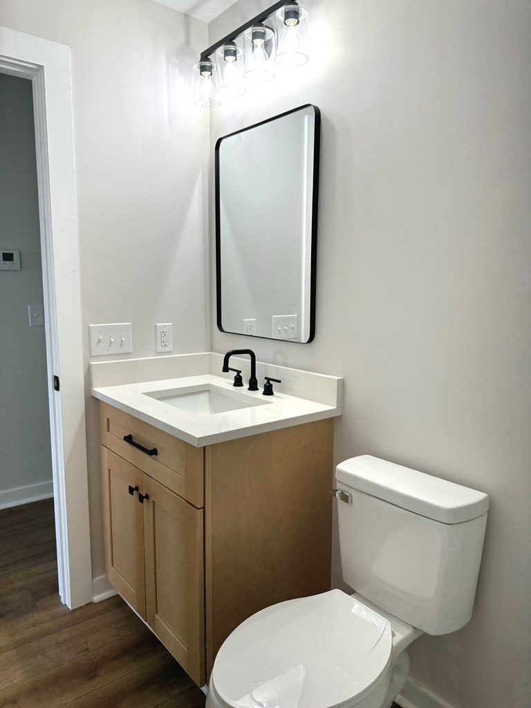 1568 Harris Ridge Road Property Photo 22