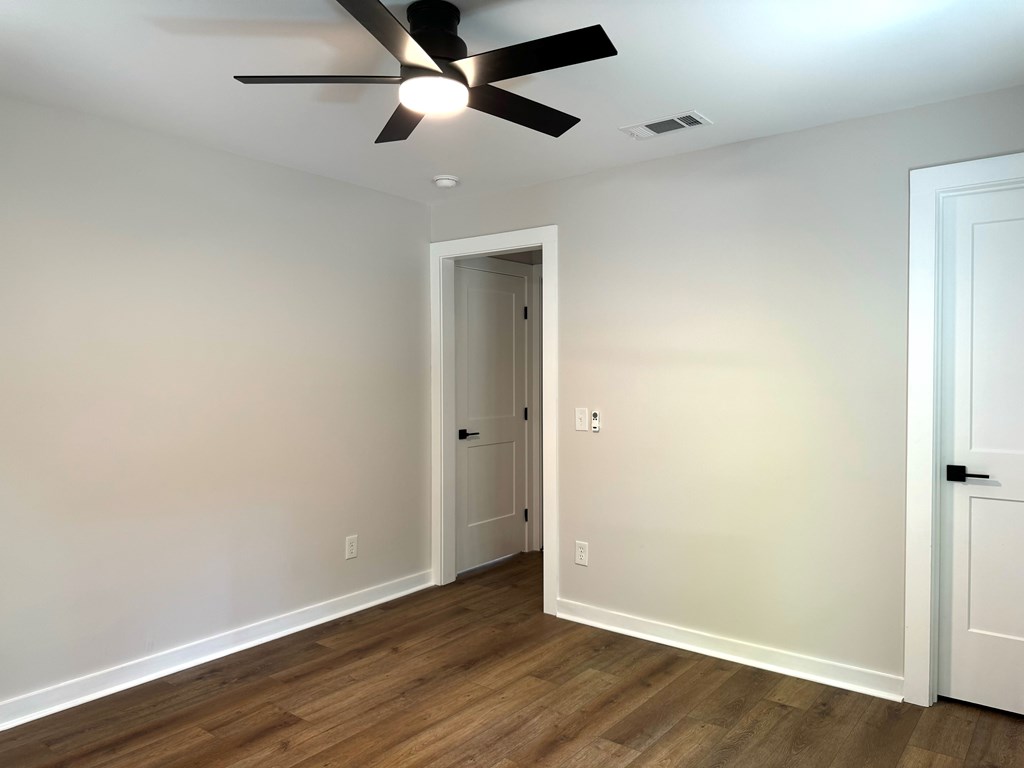 1568 Harris Ridge Road Property Photo 24