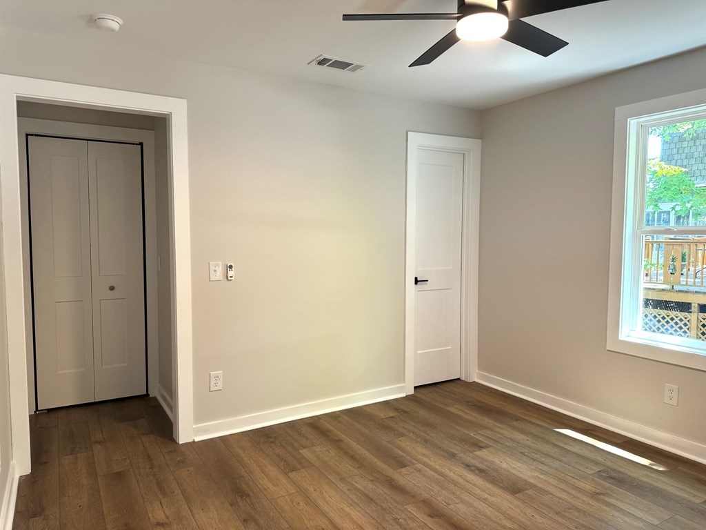 1568 Harris Ridge Road Property Photo 25