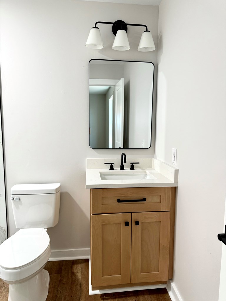 1568 Harris Ridge Road Property Photo 26