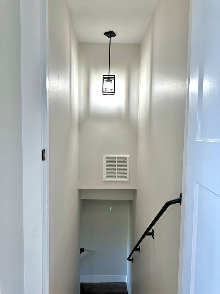 1568 Harris Ridge Road Property Photo 28