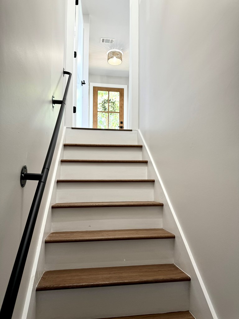1568 Harris Ridge Road Property Photo 29