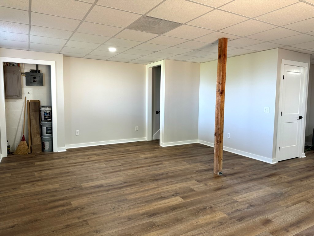 1568 Harris Ridge Road Property Photo 31