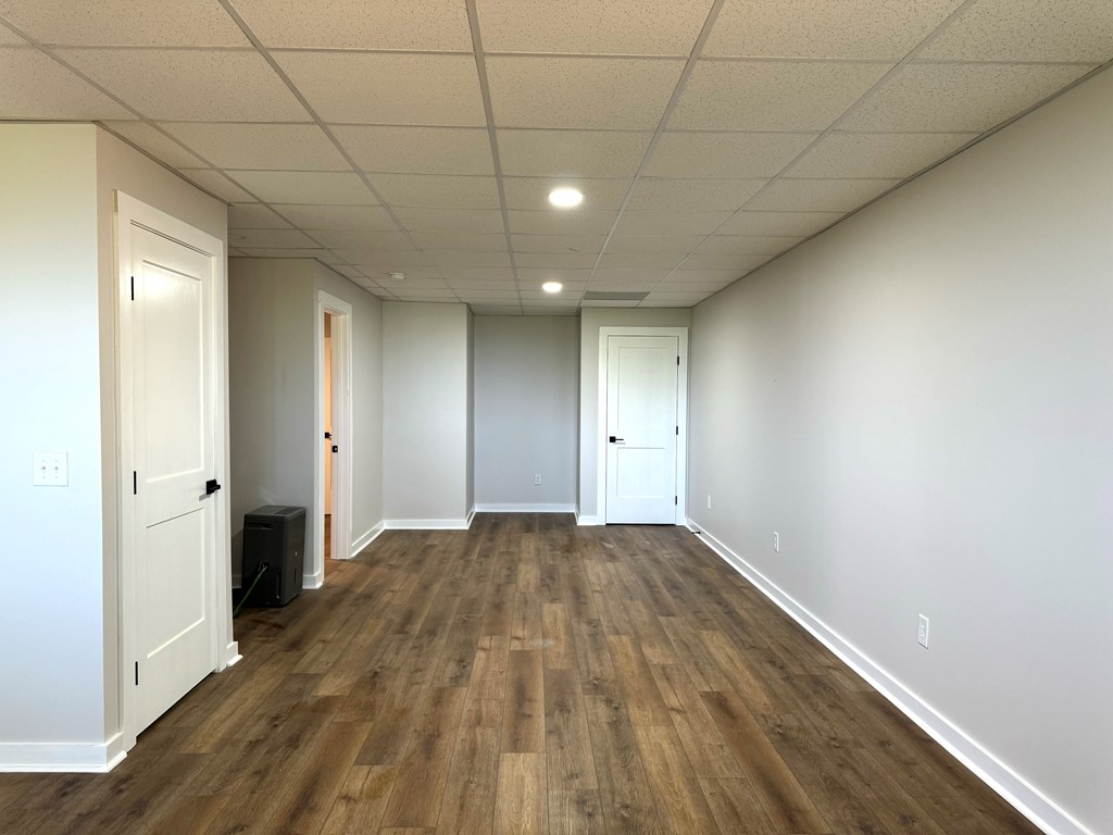 1568 Harris Ridge Road Property Photo 32