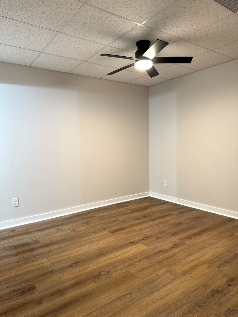 1568 Harris Ridge Road Property Photo 34